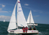 150627 VMZINGELI GBR 8048YWT7A9573_P
