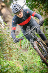 MTB XC_08-01-2023-1