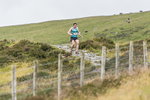 Skiddaw-432