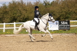 SBM_001631