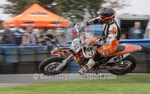 Track Twisty Sprint_2015-120