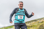 Skiddaw-796