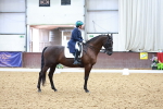 SBM_021480