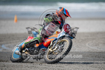 GMCCC Sand Racing_15-05-2021-41