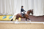 SBM_000720