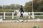 SBM_004366