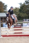 20261018-1428