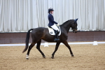 SBM_001943