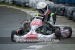 Karting_24-02-2013-2