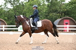 240815A-102246-00575