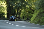 FOM_1697
