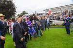 230823-Race 3-Continuous-0250