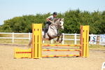 SBM_005663