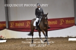 BPP_2257