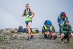 Blencathra-202