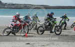 Sand Racing_23-04-2016-9