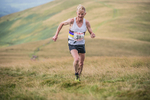 Sedbergh-83