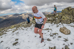 Eskdale Elevation-167