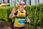 Brigham 10k-233