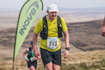 Pen-Y-Ghent-1293