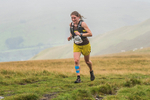 Sedbergh -261