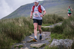 Ingleborough-751