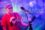 Sugar Slam-284