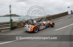 Hill Climb_07-05-12_Car-90