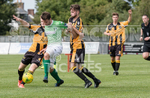 GFC v East Grinstead Town-5
