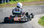 GKMC Karting 26-03-2023-14