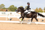 SBM_02060