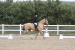 SBM_002898