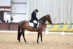 SBM_004658