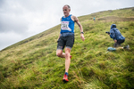 Steel Fell-572