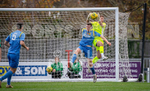 GFC v Westfield FC_13-11-2021-6