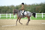 LAD_5484