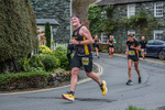 Derwentwater-558