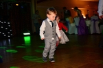 WAL_2268