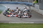 Karting_10-04-2016-4