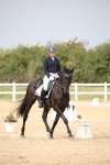 SBM_020408
