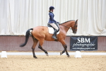 SBM_001739