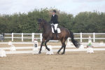 SBM_001805