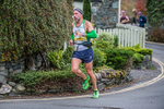Derwentwater-53