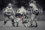 Guernsey Raiders v Canterbury_2022-48