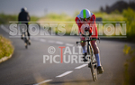 GVC 10TT_07-05-2023-48