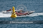Powerboat Racing_5