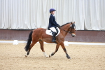 SBM_000736