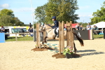 SBM_39298
