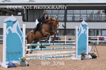 BPP_3798