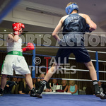 Bout - 6_Niall Adams v Harry Goss-25